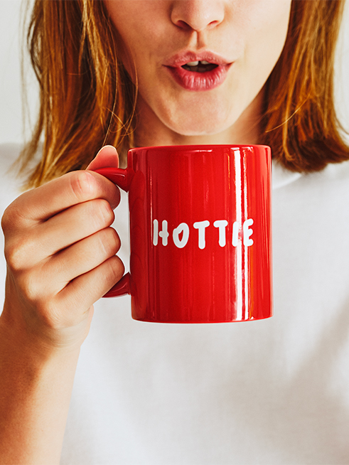 Terzini Maxandco Banner Box Desktop 2 MAX&Co. Terzini Maxandco Banner Box Desktop 2 MAX&Co.