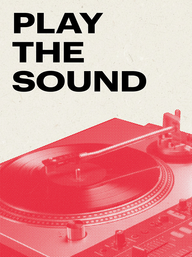 The Sound Of Maxandco Banner Box Desktop Eu MAX&Co.