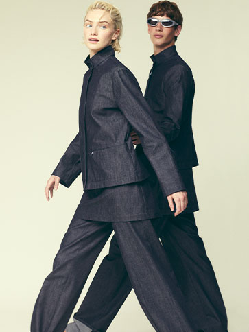 Max and co abbigliamento on sale