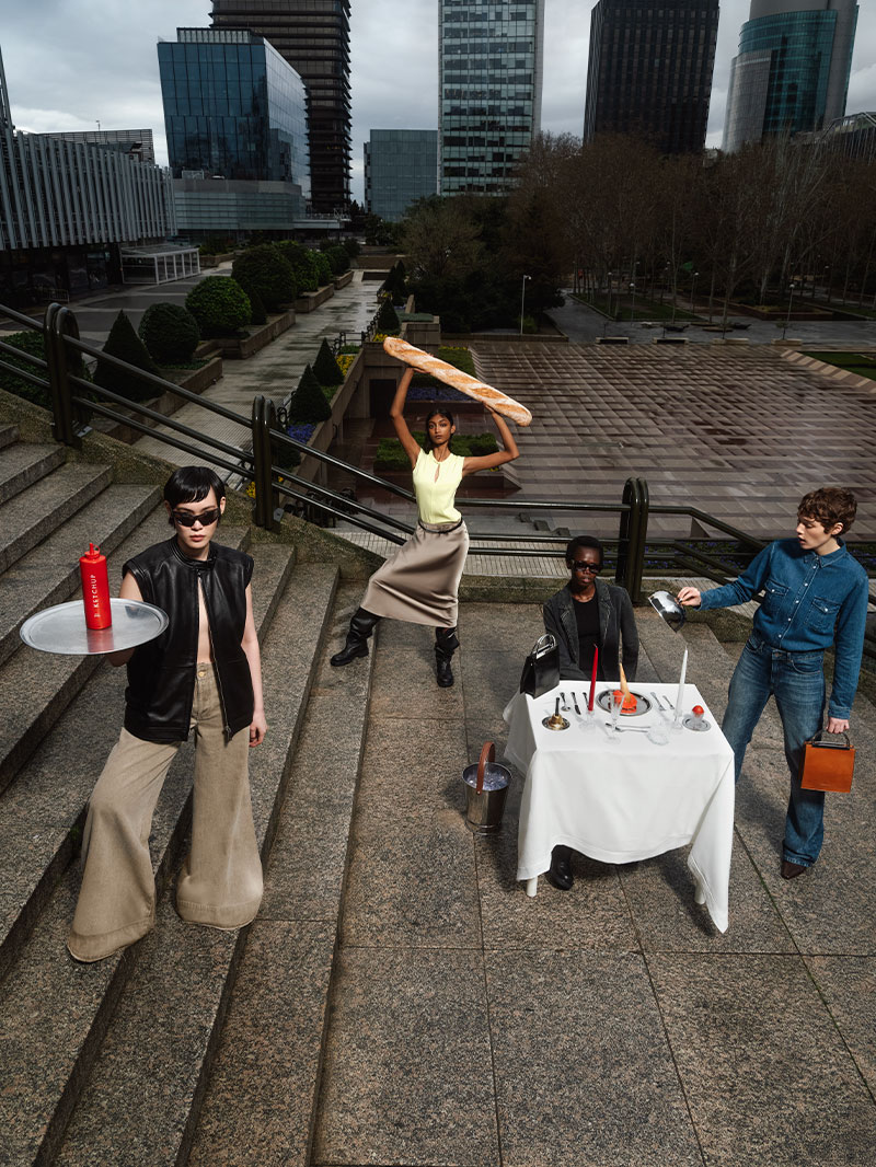 New In Maxandco Editorial Desktop MAX&Co.