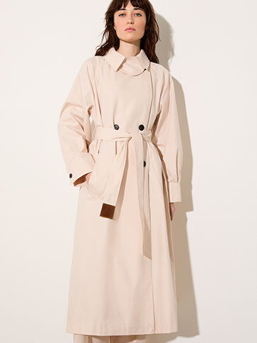 Trench Maxandco Bannerbox Desktop 5 MAX&Co.