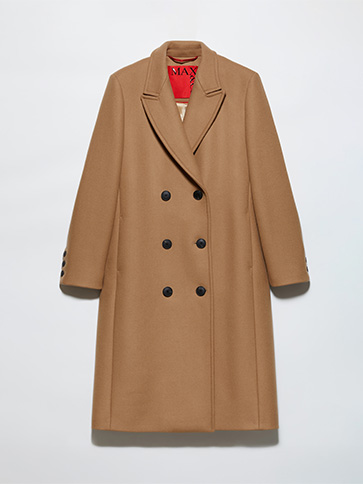 Cappotti Maxandco Banner Box Desktop 6 MAX&Co.