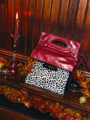 Borse Natale Maxandco Banner Box Desktop (6) MAX&Co.