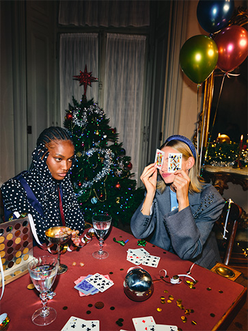 Look Natale Maxandco Banner Box Desktop (1) MAX&Co.