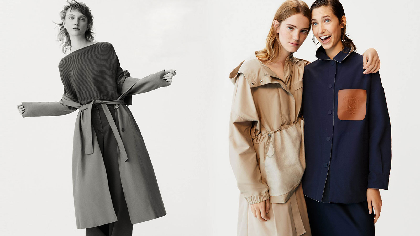 Max e co cheap saldi on line