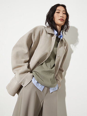 Tailleur Maxandco Carousel Desktop 7 MAX&Co.