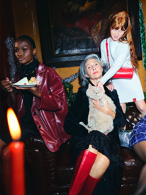 Reagali Natale Maxandco Box Desktop 1 MAX&Co.