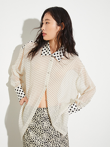 Camicie Maxandco Thumbnails Desktop (1) MAX&Co.